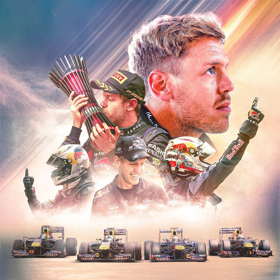 img-seb